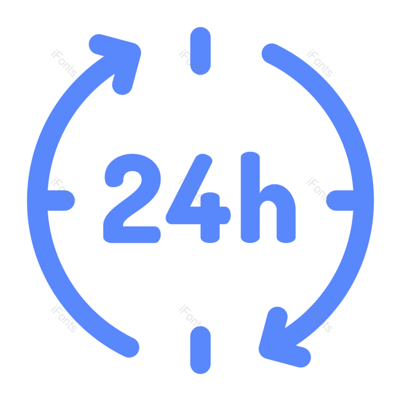 图标图片,简约元素,新闻PNG,商务免抠素材
